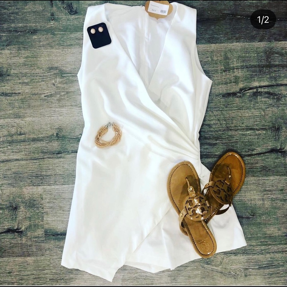 TCEC romper